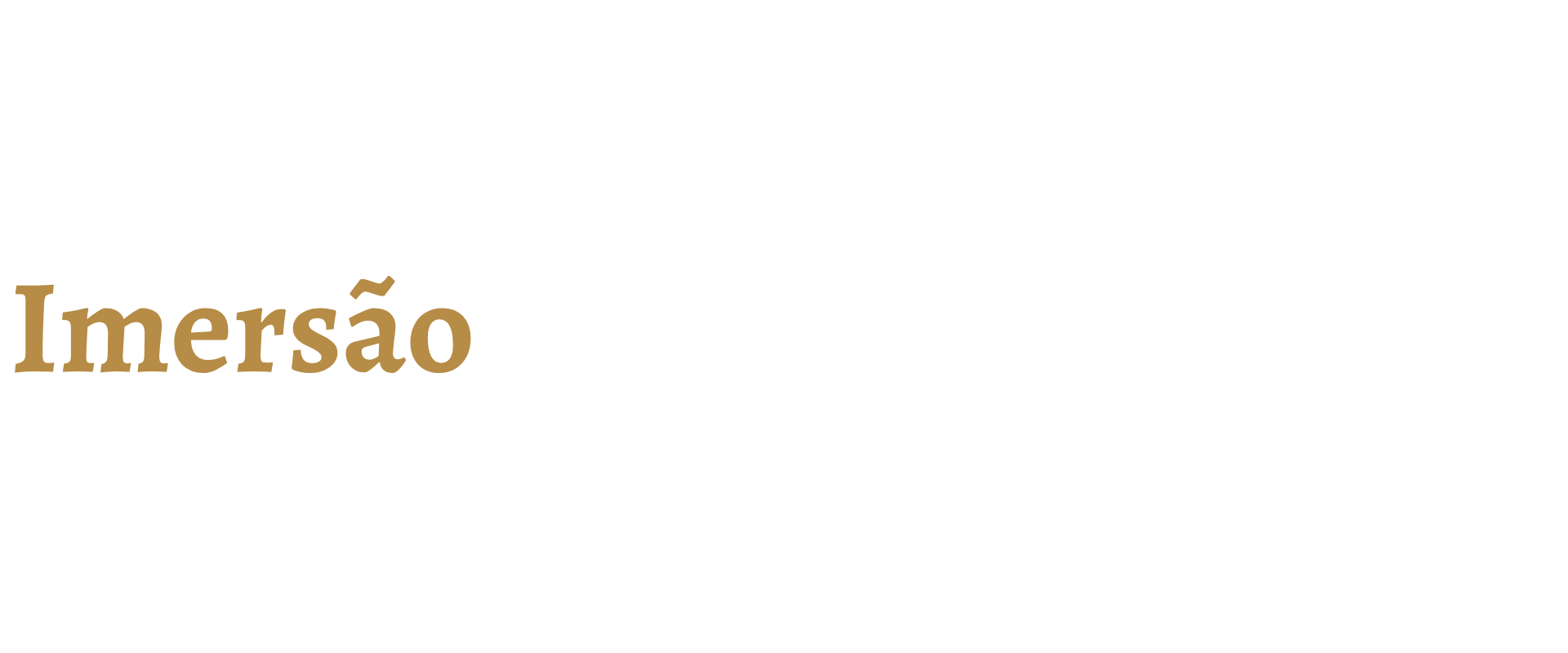 Imersão Guardiões da Governança
